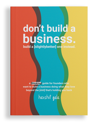 eBook-mockup-front-cover