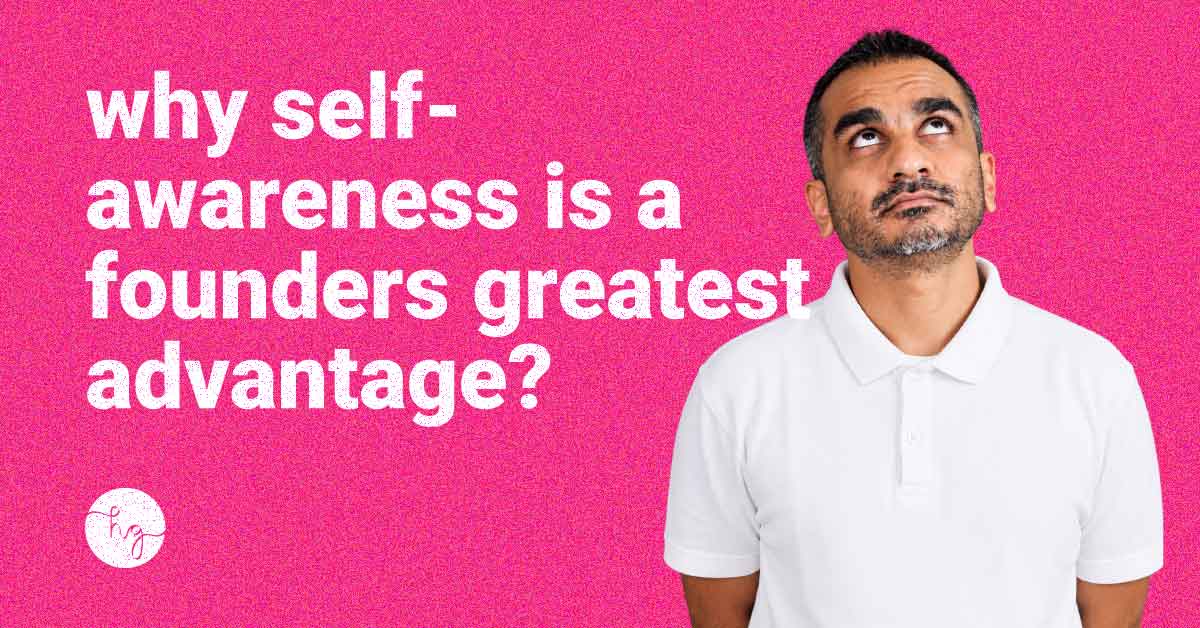 4.0-FI self-awareness in leadership